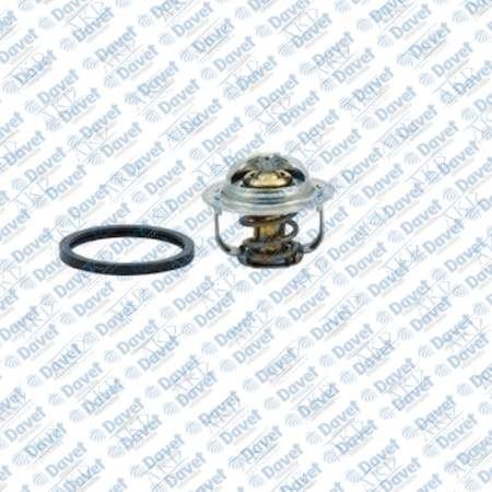 AKD OP143113 Termostat Astra G-Vectra B Z2.2 Se